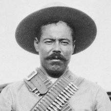 Pancho Villa copy.jpg